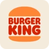 Logo of Burger King KSA android Application 